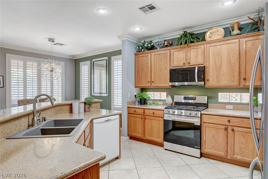 4174 Cascada Piazza Lane Las Vegas NV 89135