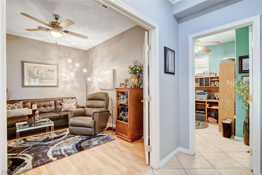 4174 Cascada Piazza Lane Las Vegas NV 89135