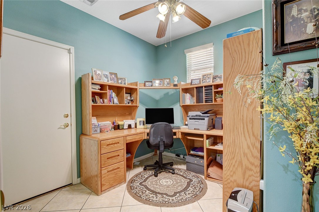 4174 Cascada Piazza Lane Las Vegas NV 89135