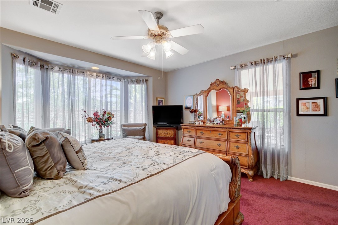 4174 Cascada Piazza Lane Las Vegas NV 89135