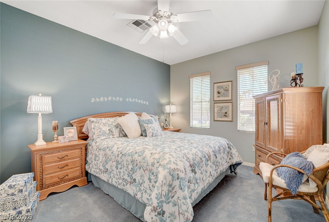 4174 Cascada Piazza Lane Las Vegas NV 89135