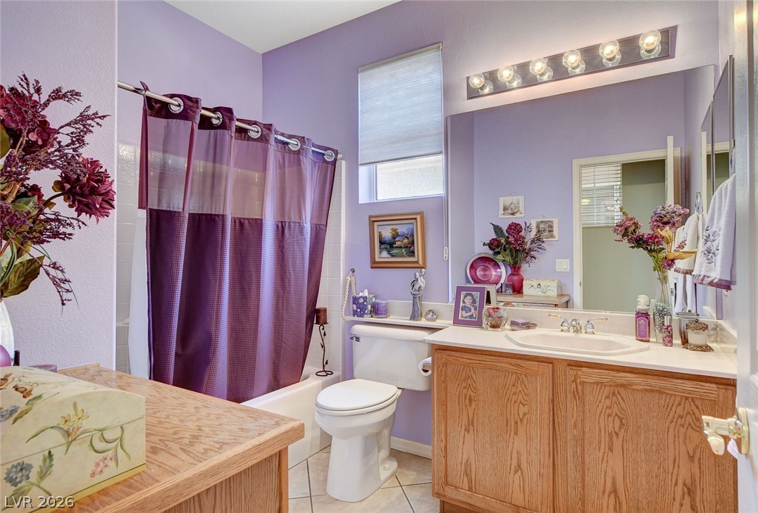 4174 Cascada Piazza Lane Las Vegas NV 89135