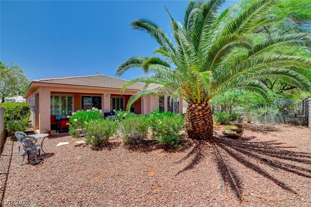 4174 Cascada Piazza Lane Las Vegas NV 89135