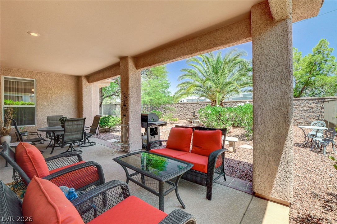 4174 Cascada Piazza Lane Las Vegas NV 89135