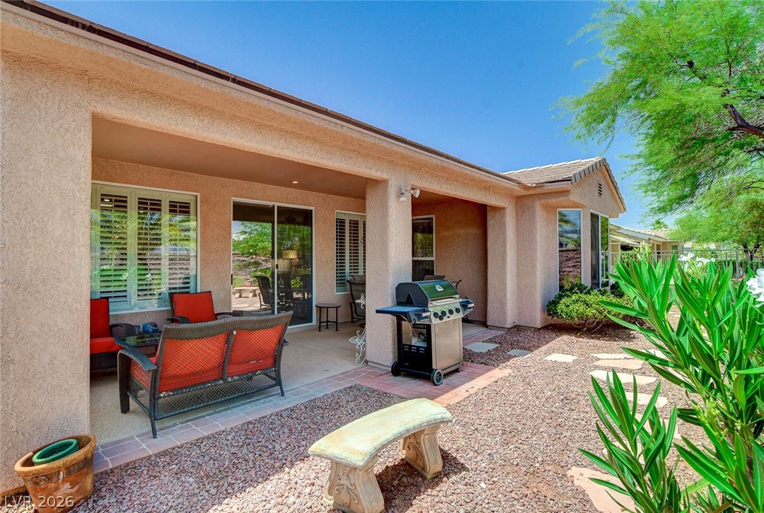 4174 Cascada Piazza Lane Las Vegas NV 89135