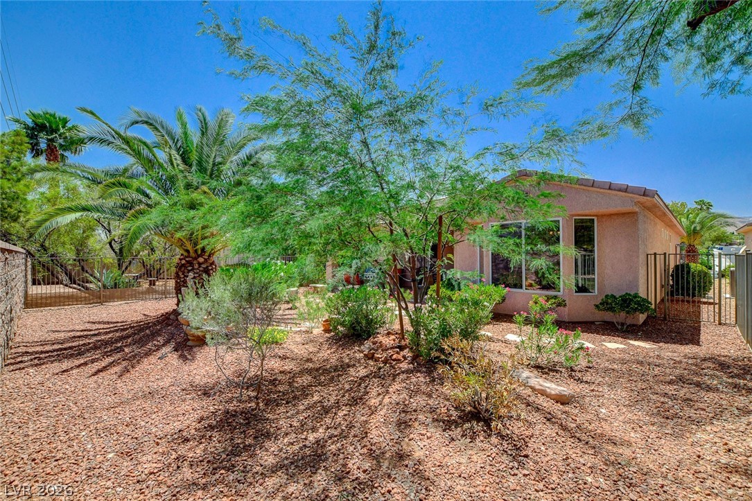 4174 Cascada Piazza Lane Las Vegas NV 89135