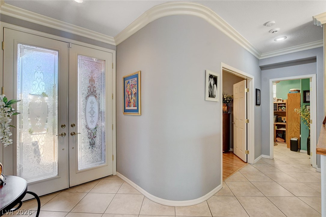 4174 Cascada Piazza Lane Las Vegas NV 89135
