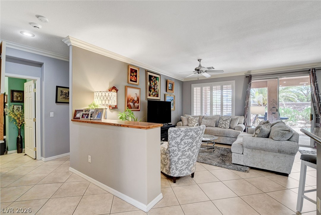 4174 Cascada Piazza Lane Las Vegas NV 89135