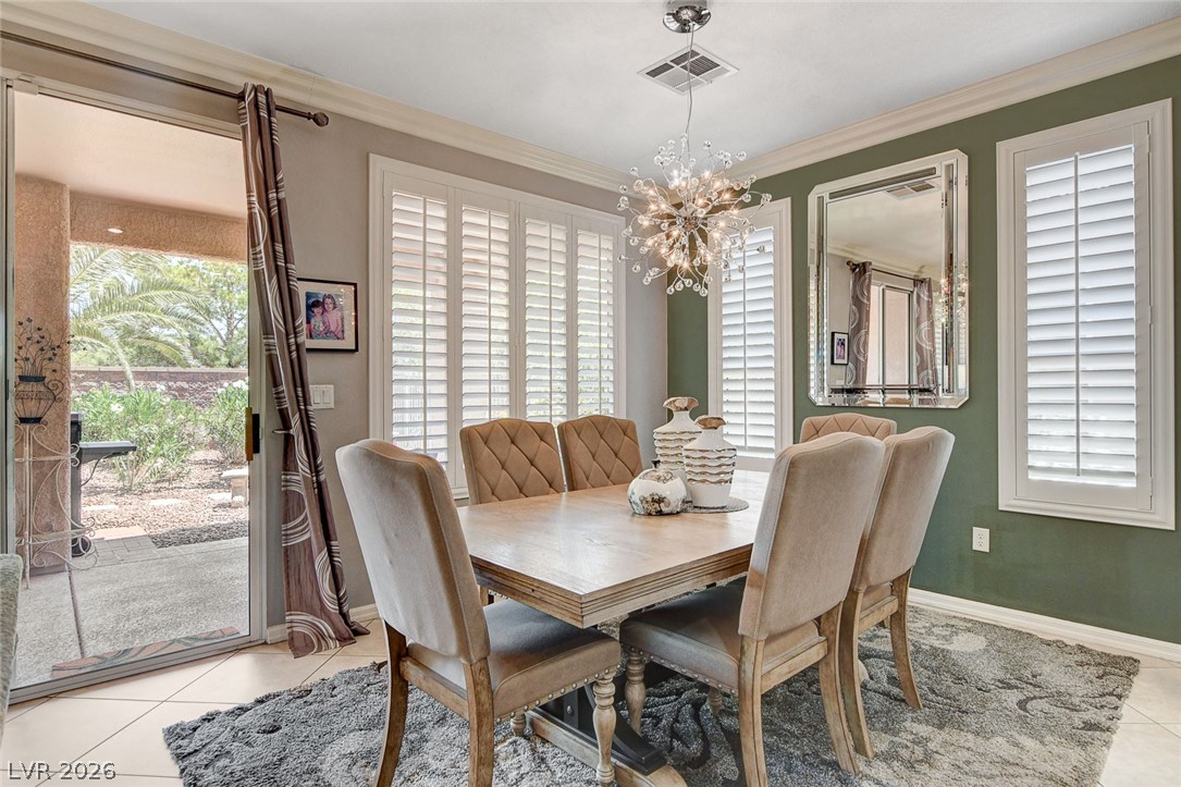 4174 Cascada Piazza Lane Las Vegas NV 89135