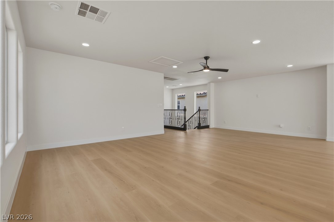 11680 Tierney Creek Drive Las Vegas NV 89183