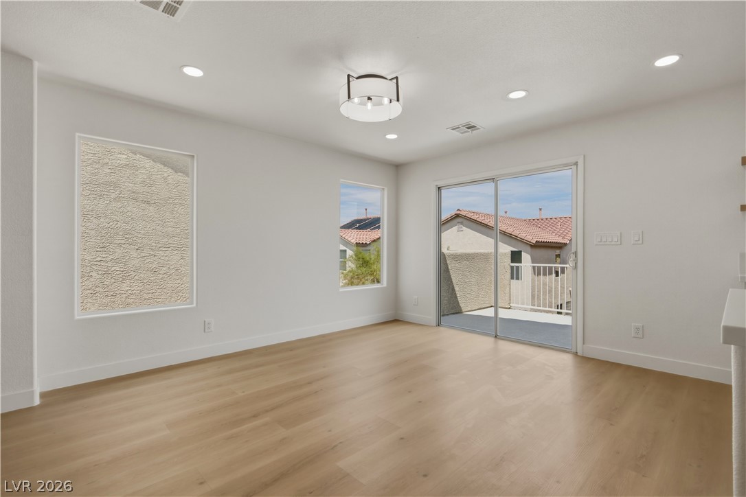 11680 Tierney Creek Drive Las Vegas NV 89183