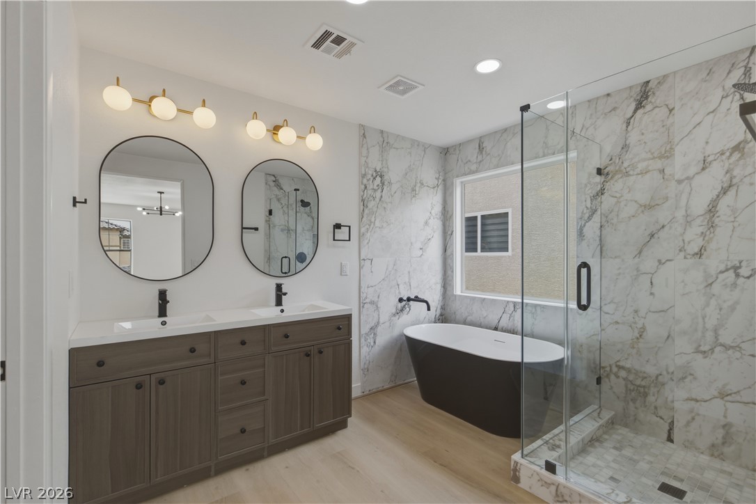 11680 Tierney Creek Drive Las Vegas NV 89183