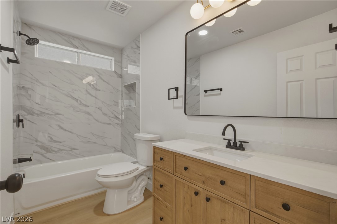 11680 Tierney Creek Drive Las Vegas NV 89183