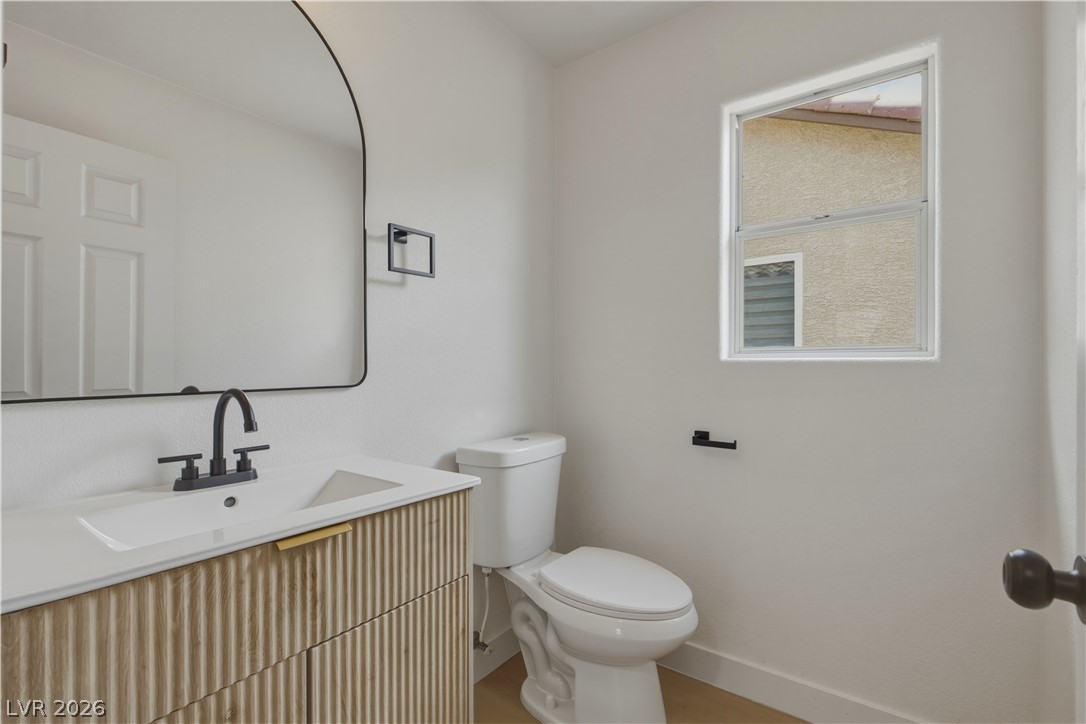 11680 Tierney Creek Drive Las Vegas NV 89183