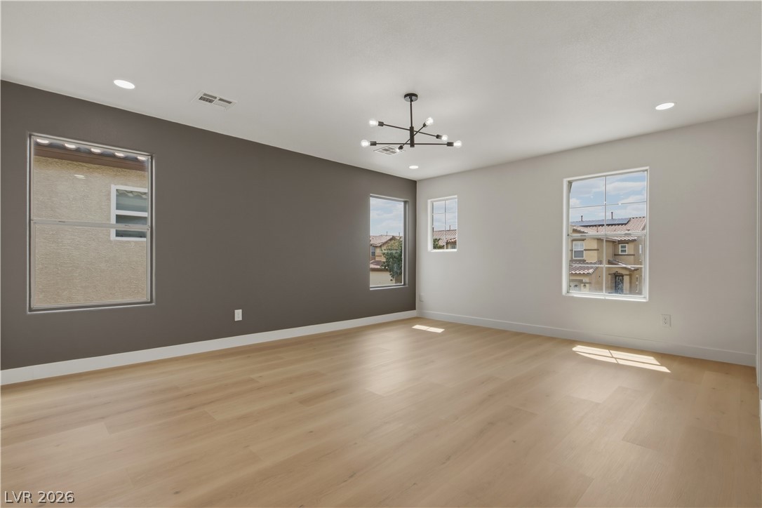 11680 Tierney Creek Drive Las Vegas NV 89183