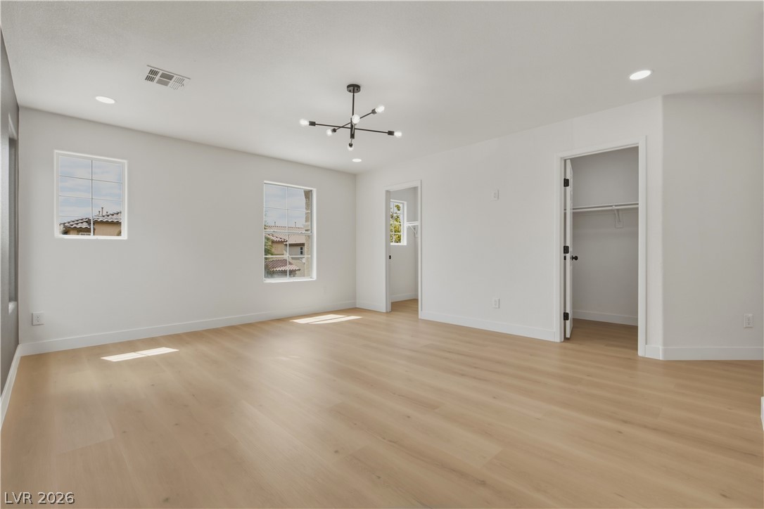 11680 Tierney Creek Drive Las Vegas NV 89183