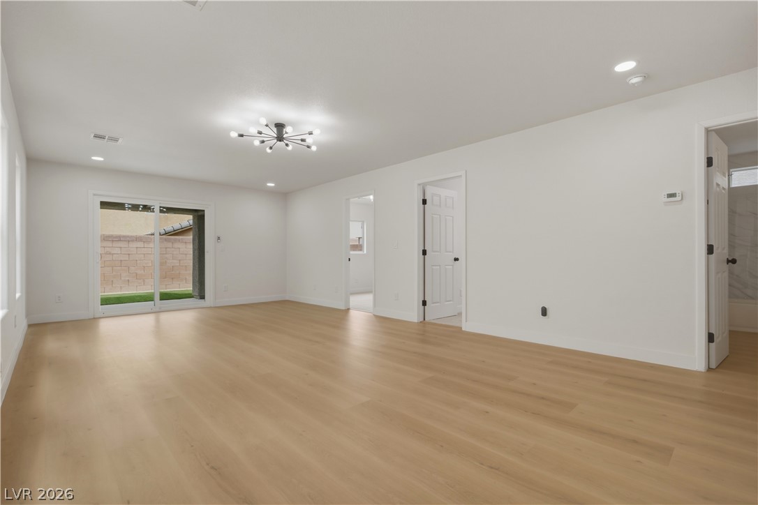 11680 Tierney Creek Drive Las Vegas NV 89183