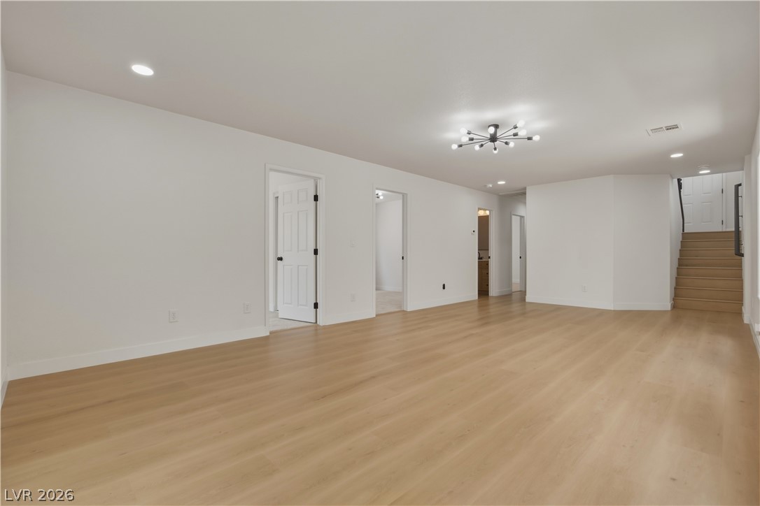 11680 Tierney Creek Drive Las Vegas NV 89183