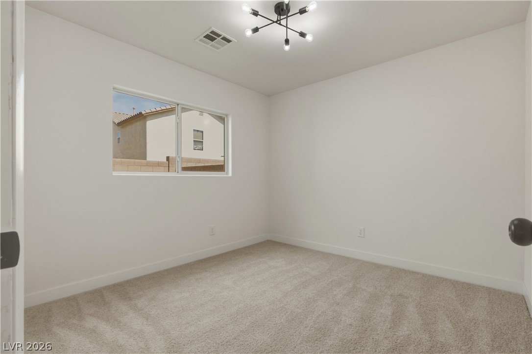 11680 Tierney Creek Drive Las Vegas NV 89183