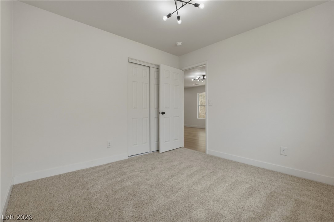 11680 Tierney Creek Drive Las Vegas NV 89183