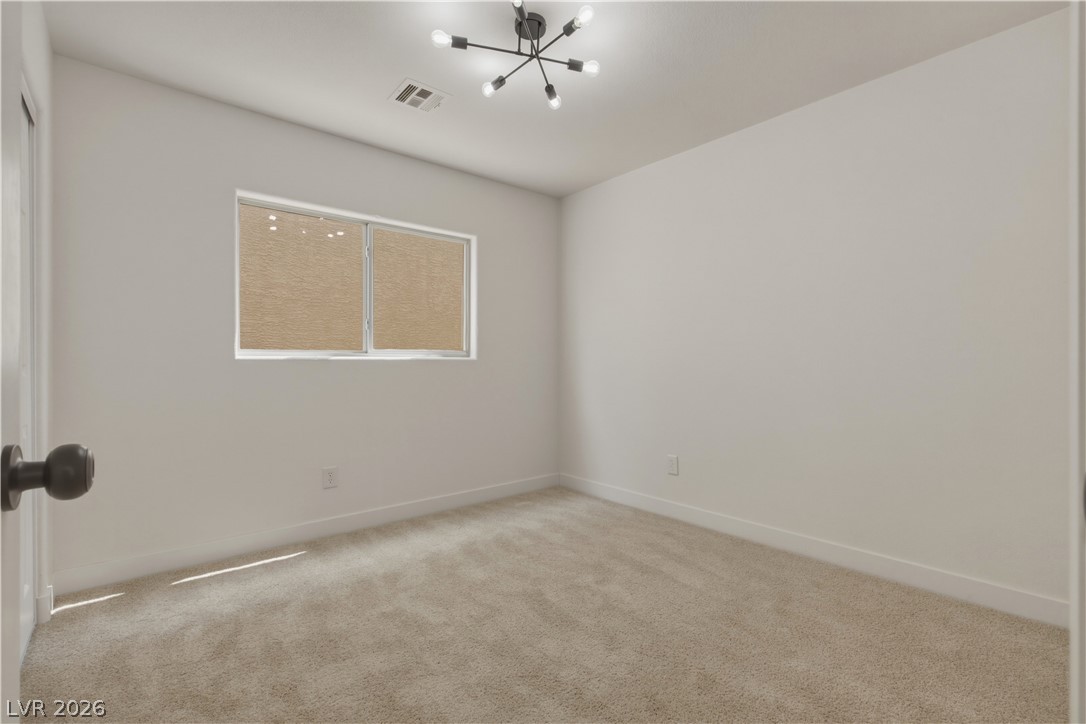 11680 Tierney Creek Drive Las Vegas NV 89183