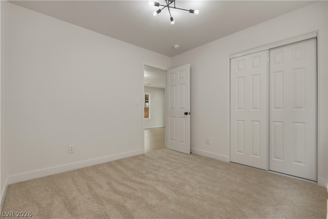 11680 Tierney Creek Drive Las Vegas NV 89183