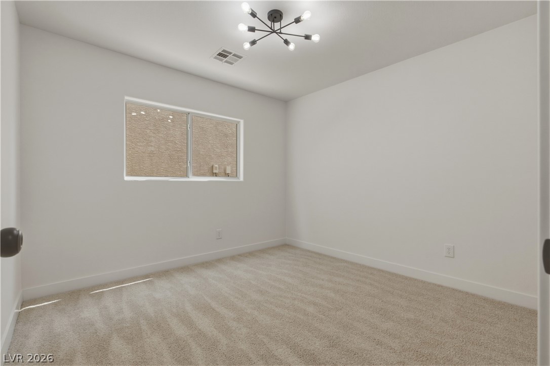 11680 Tierney Creek Drive Las Vegas NV 89183
