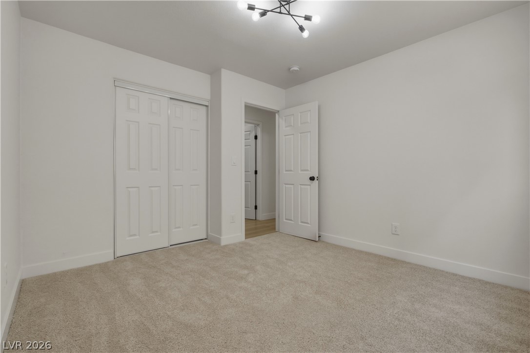 11680 Tierney Creek Drive Las Vegas NV 89183