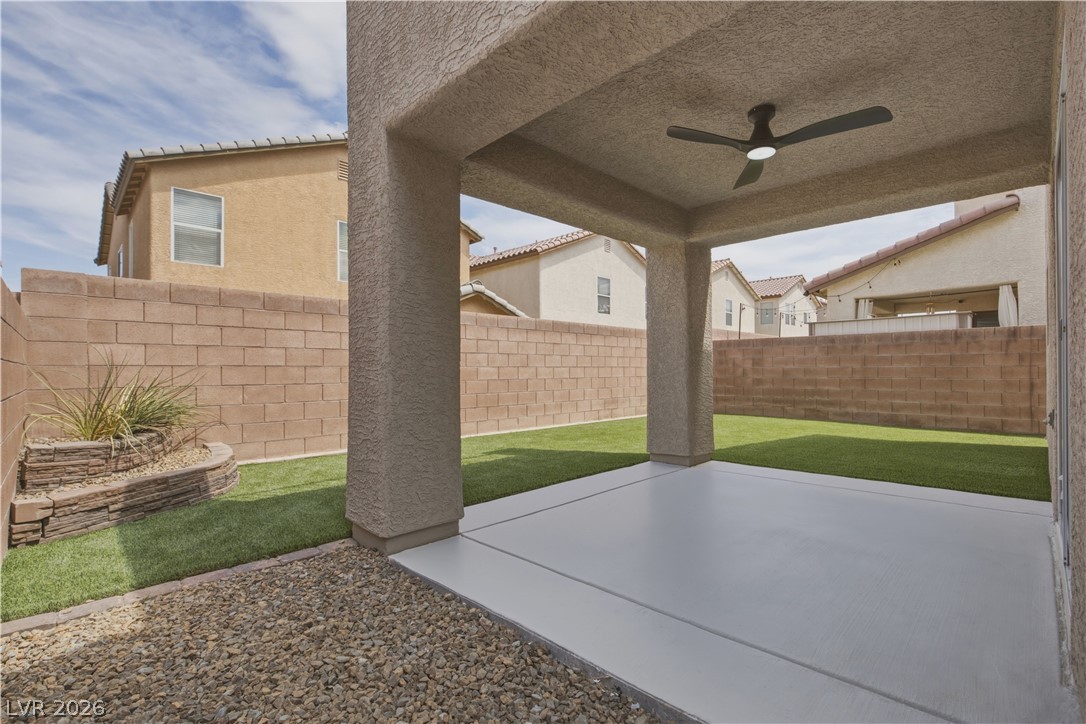 11680 Tierney Creek Drive Las Vegas NV 89183