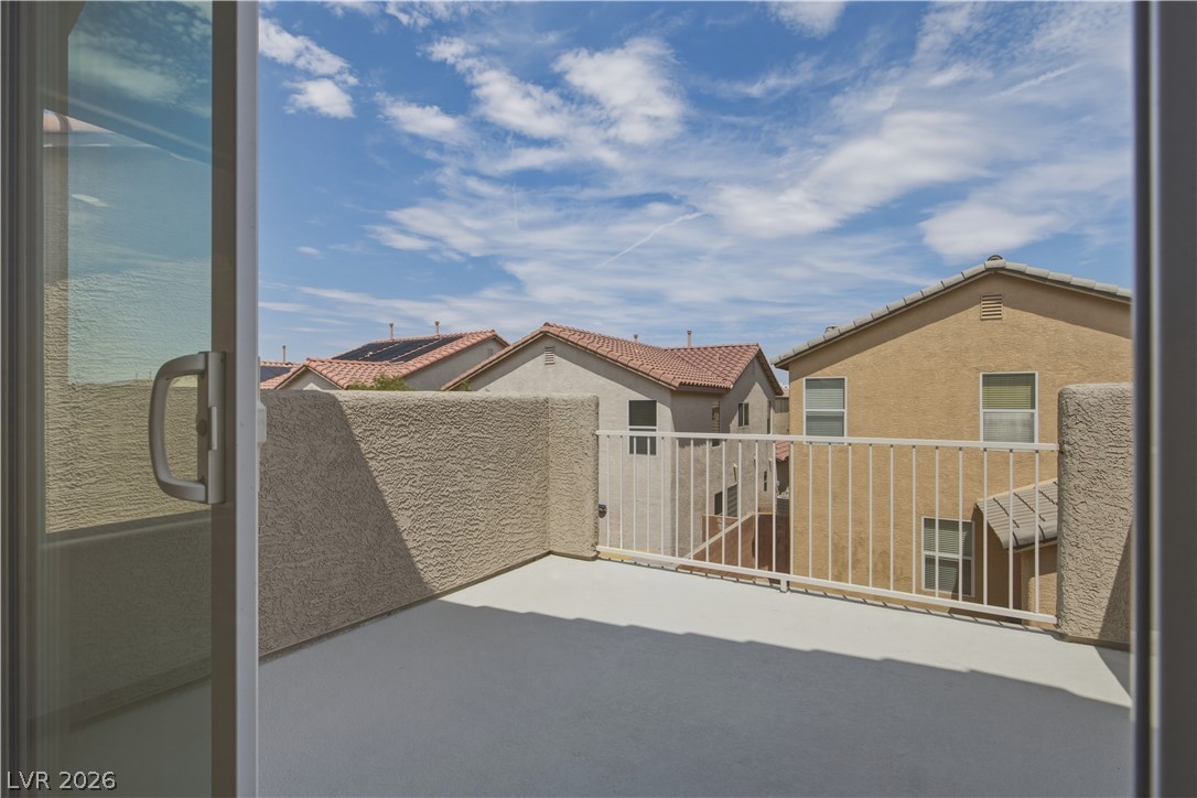 11680 Tierney Creek Drive Las Vegas NV 89183