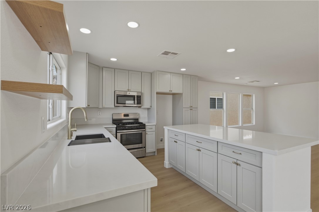 11680 Tierney Creek Drive Las Vegas NV 89183