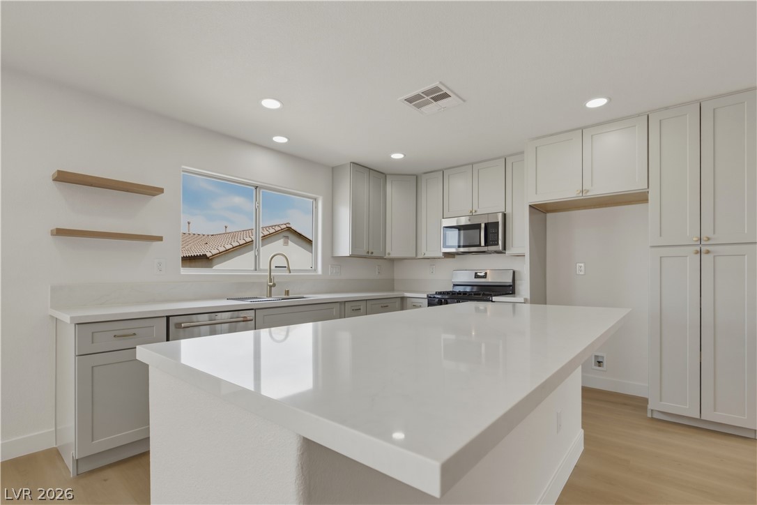 11680 Tierney Creek Drive Las Vegas NV 89183