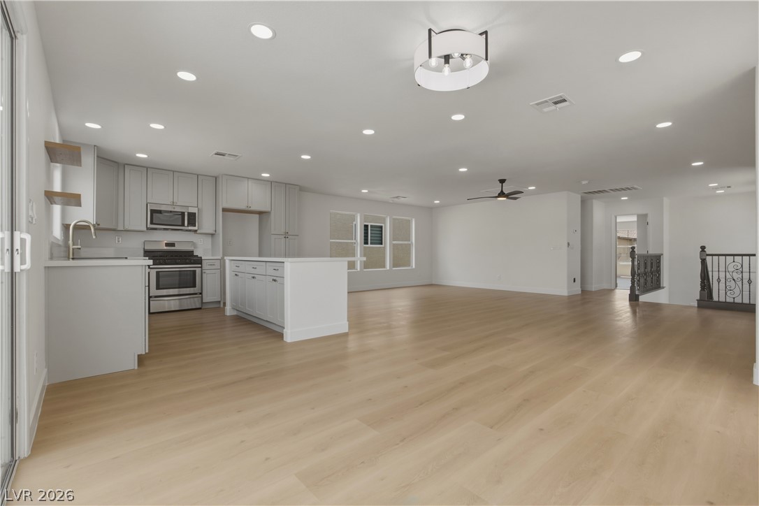 11680 Tierney Creek Drive Las Vegas NV 89183
