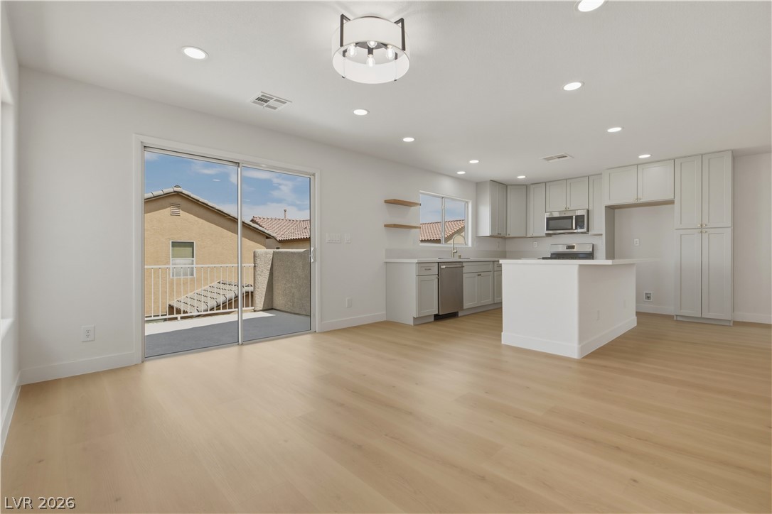 11680 Tierney Creek Drive Las Vegas NV 89183