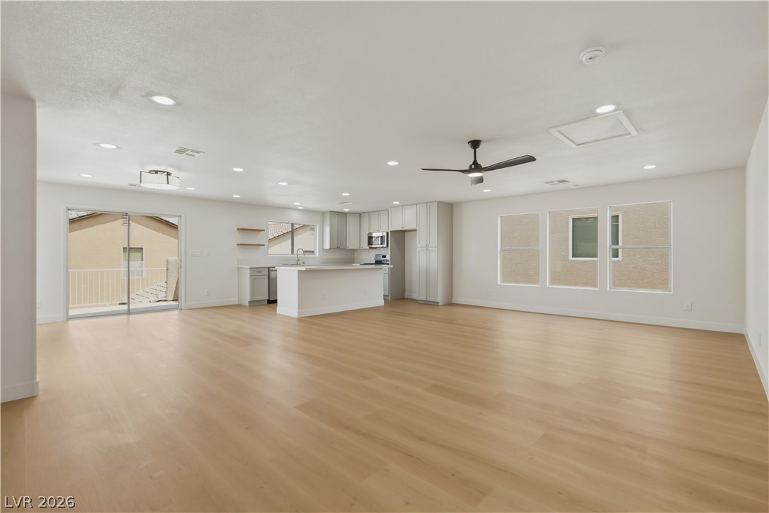 11680 Tierney Creek Drive Las Vegas NV 89183