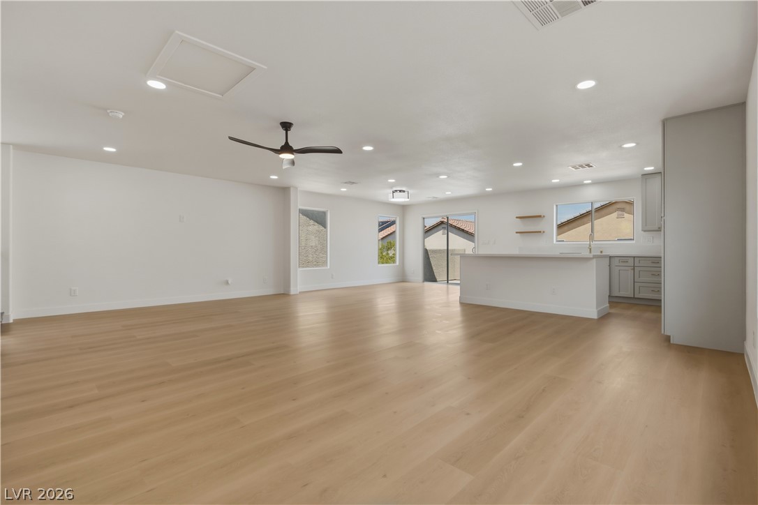 11680 Tierney Creek Drive Las Vegas NV 89183