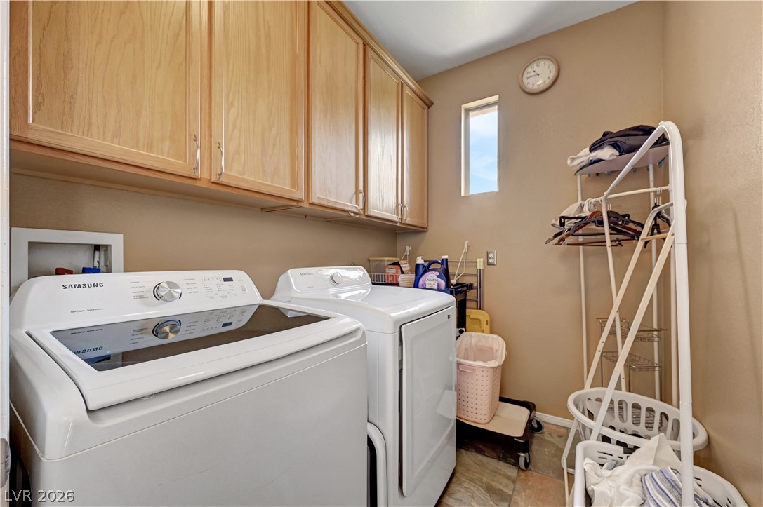 10446 Calico Pines Avenue Las Vegas NV 89135