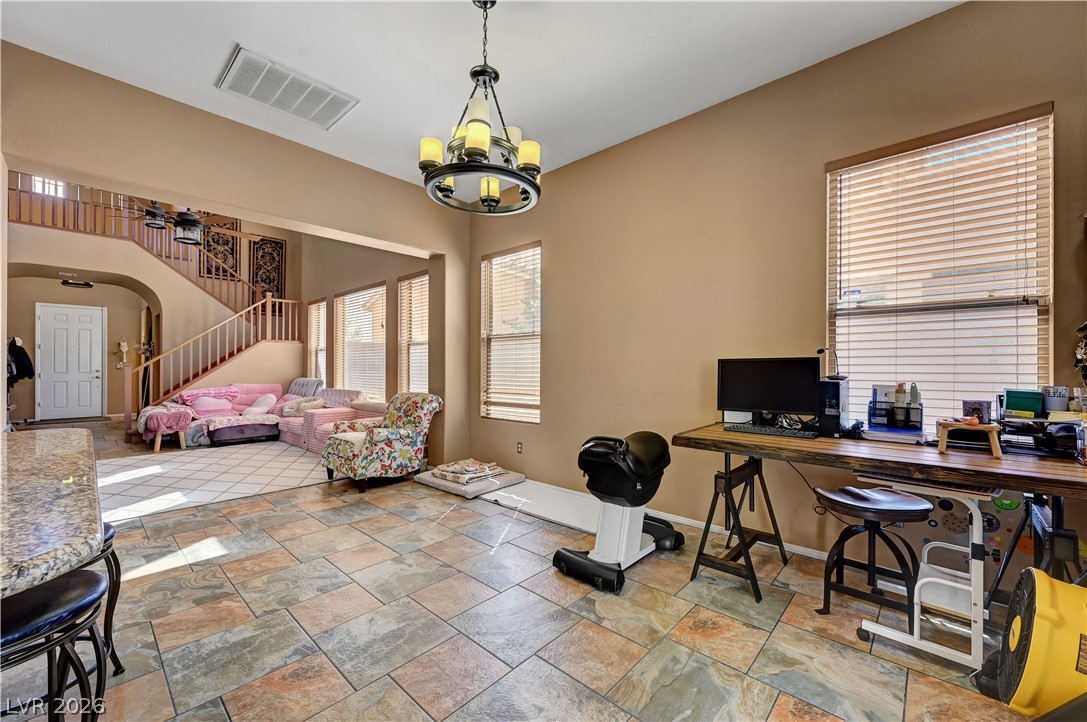 10446 Calico Pines Avenue Las Vegas NV 89135