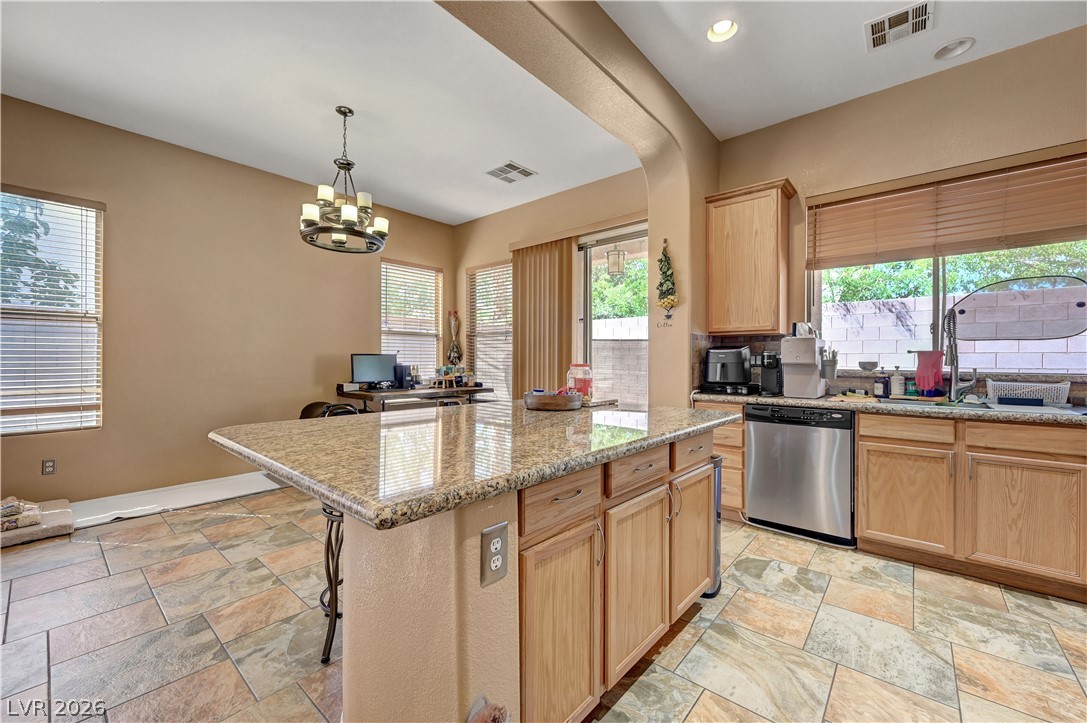 10446 Calico Pines Avenue Las Vegas NV 89135