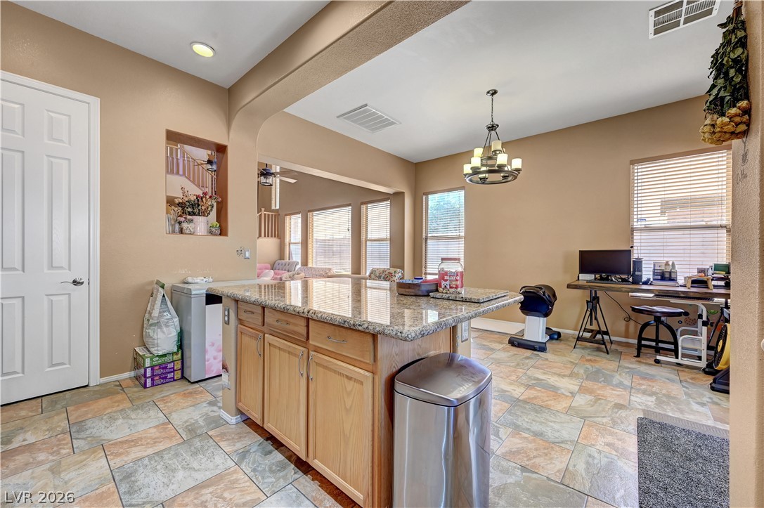 10446 Calico Pines Avenue Las Vegas NV 89135