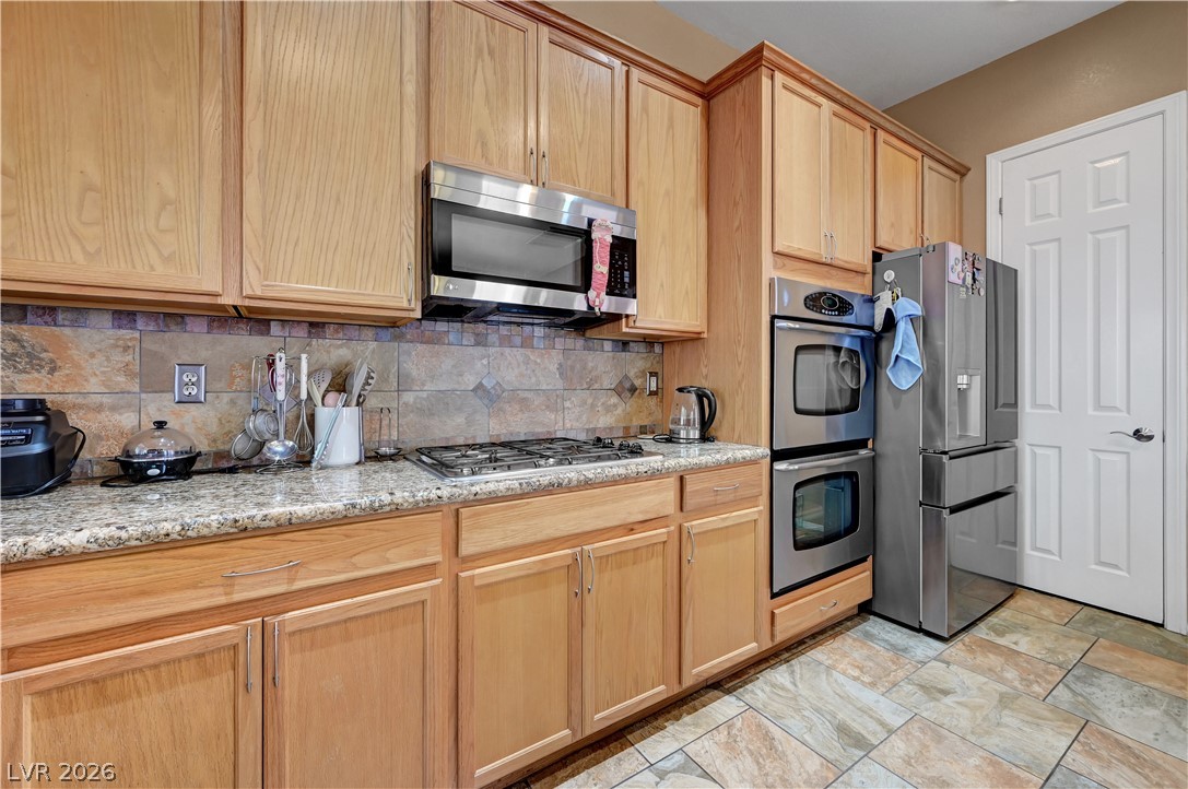 10446 Calico Pines Avenue Las Vegas NV 89135