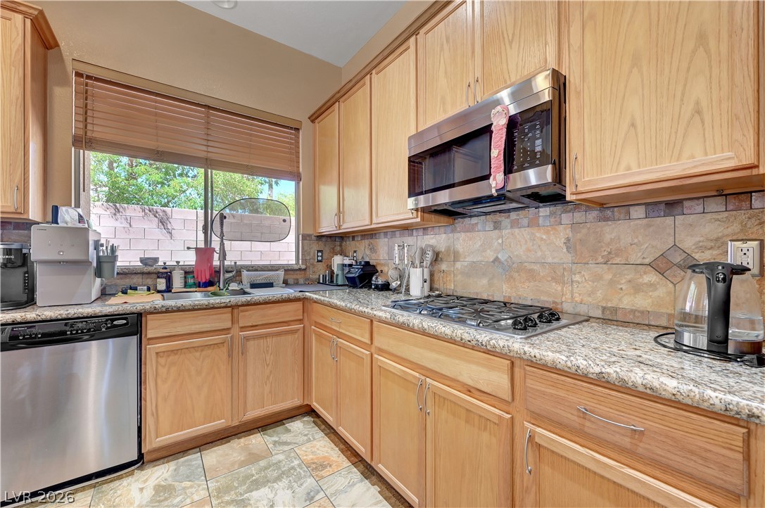 10446 Calico Pines Avenue Las Vegas NV 89135