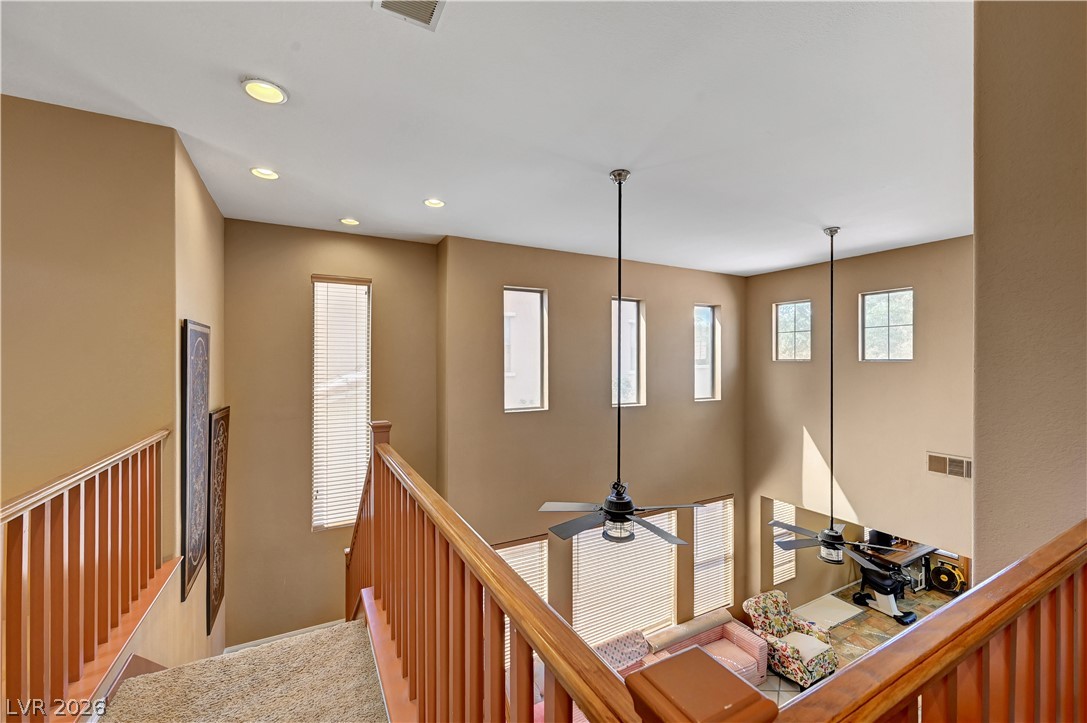 10446 Calico Pines Avenue Las Vegas NV 89135