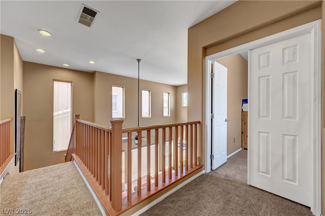 10446 Calico Pines Avenue Las Vegas NV 89135