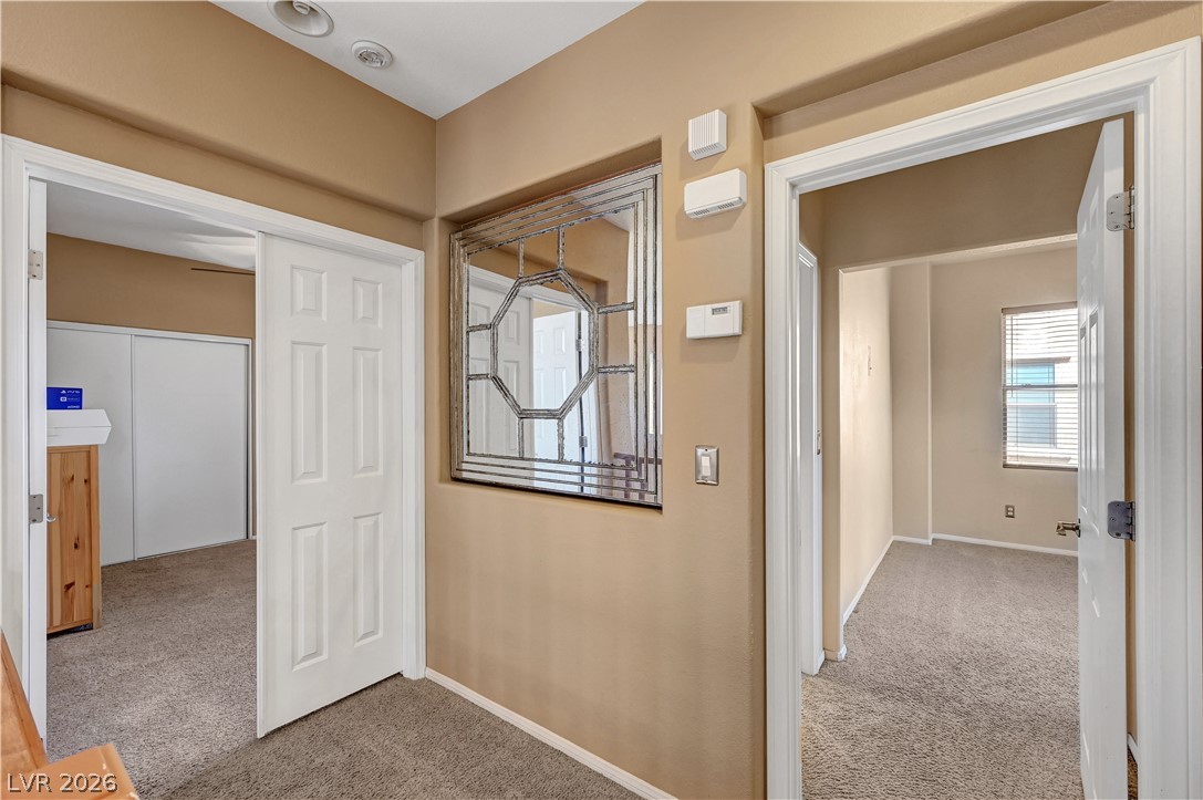 10446 Calico Pines Avenue Las Vegas NV 89135