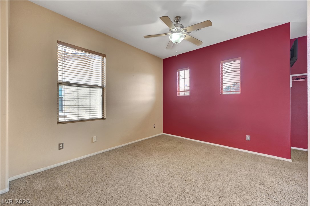 10446 Calico Pines Avenue Las Vegas NV 89135