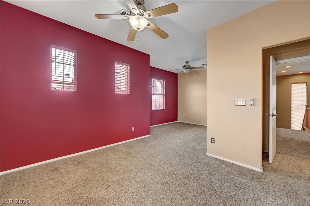 10446 Calico Pines Avenue Las Vegas NV 89135