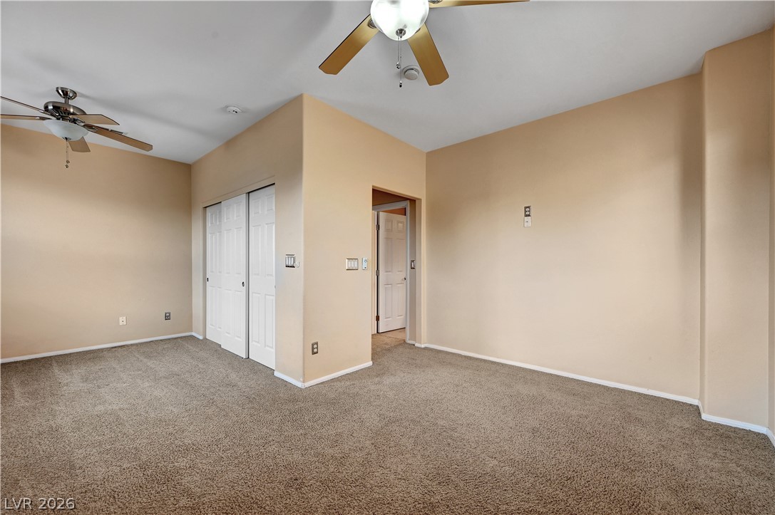 10446 Calico Pines Avenue Las Vegas NV 89135