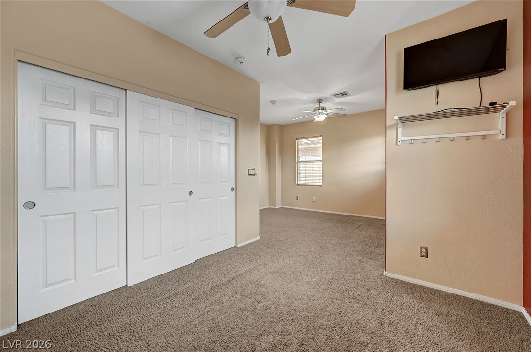 10446 Calico Pines Avenue Las Vegas NV 89135