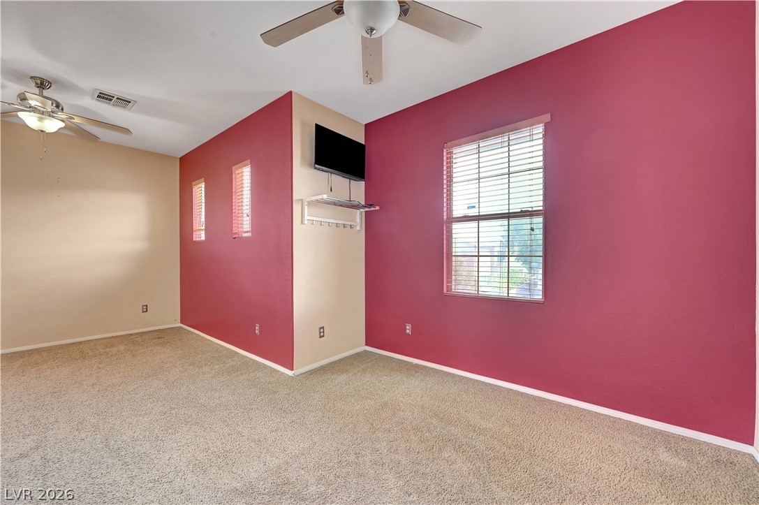 10446 Calico Pines Avenue Las Vegas NV 89135